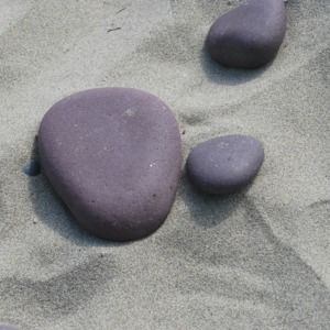 Meet your Posher, Clare